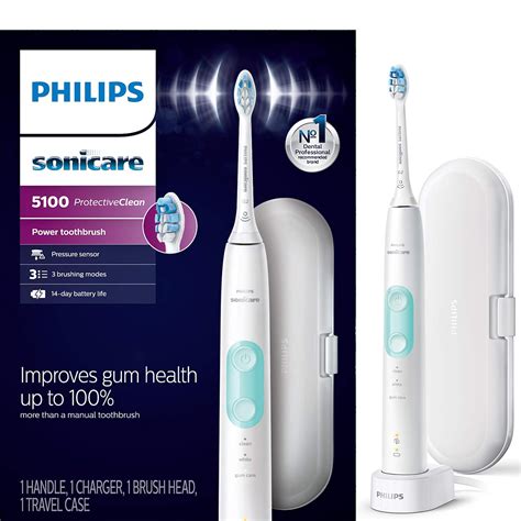 sonicare brushes amazon|philips sonicare tooth brushes.